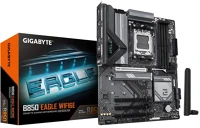 Gigabyte B850EAGLEWIFI6E  kép