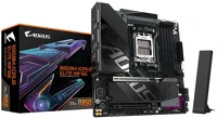 Gigabyte B850MAORUSELITEWIFI6E B850m aorus elite wifi6e kép