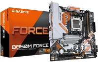 Gigabyte B850MFORCE B850m force kép