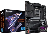 Gigabyte DDR4  kép