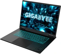 Gigabyte DXHG4EECC4SD a16 pro dxh 16