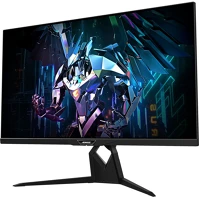 Gigabyte FI32Q 32