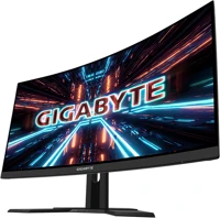 Gigabyte G27FC A 27