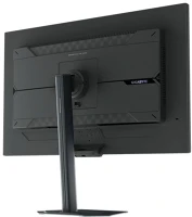 Gigabyte G27Q2 Led monitor ips 27