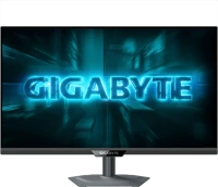Gigabyte G27Q20 Gaming monitor 27