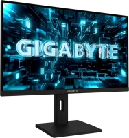 Gigabyte G27Q3 G27q3 gaming monitor 27