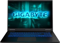 Gigabyte GAMING A18 3VH GAMING A18 3VHK3HUC94SD-P313319 LAPTOP Gaming a18 3vh kép