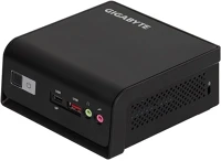 Gigabyte GB-BTIP-N150 Barebone kép