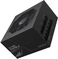Gigabyte GEN 5.1 Tápegység 850w 80+ gold moduláris gen 5.1 kép