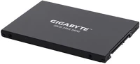 Gigabyte GP-GSTFS31100TNTD 1tb 2,5