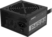 Gigabyte P450B 450w 80+ bronze kép