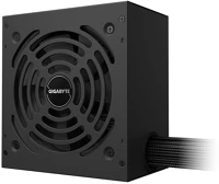 Gigabyte GP-P650GPG5 650w 80+ gold pg5 kép