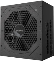 Gigabyte GP-UD850GMPG5V2 850w 80+ gold ud850gm pg5 v2 kép