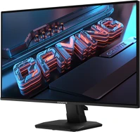 Gigabyte GS25F2 Led monitor ips 24.5