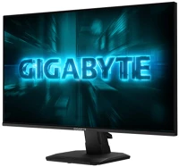 Gigabyte GS25F2A Led monitor ips 24.5