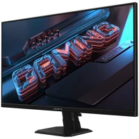 Gigabyte GS27FA 27