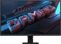 Gigabyte GS27QA Ips led kép