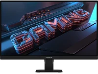 Gigabyte GS27U 27