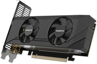 Gigabyte GV-N3050OC-6GL Rtx3050 oc low profile 6g kép