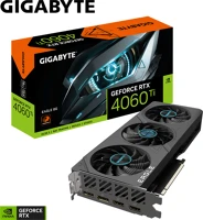 Gigabyte GV-N406TEAGLE-8GD Rtx4060 ti eagle 8g kép