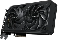 Gigabyte GV-N506TWF2OC-16GD B10 Videokártya pci-ex16x nvidia rtx 5060 ti 16gb ddr7 oc oem kép