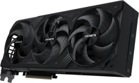 Gigabyte GV-N507TWF3-16GD Videokártya pci-ex16x nvidia rtx 5070 ti 16gb ddr7 kép