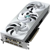 Gigabyte GV-N5080AERO OC-16GD Videokártya pci-ex16x nvidia rtx 5080 16gb ddr7 oc kép