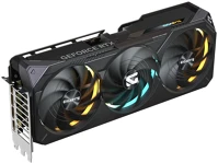 Gigabyte GV-N5080GAMINGOC-16GD Rtx5080 gaming oc 16g kép
