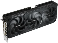 Gigabyte GV-N5080WF3-16GD Rtx5080 windforce sff 16g kép