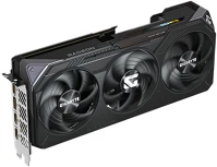 Gigabyte GV-R9070GAMING OC-16GD  kép