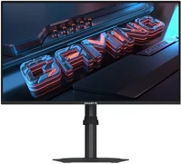 Gigabyte IPS 24.5