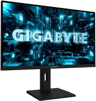 Gigabyte IPS 27