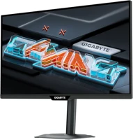 Gigabyte M27Q3 Led monitor ips 27