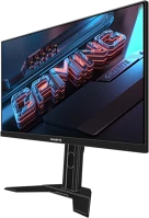 Gigabyte M27QA Led monitor ips 27