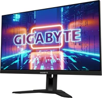 Gigabyte 28"; Mon  aorus m28u kép