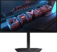 Gigabyte MO27Q2EK 27