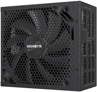 Gigabyte UD1300GM PG5 1300w 80+ gold ud1300gm pg5 kép