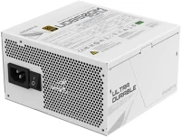 Gigabyte UD850GM PG5W 850w 80+ gold ud850gm pg5w kép