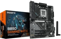 Gigabyte WIFI6 B850 gaming wifi6 kép