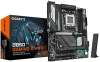 Gigabyte WIFI6E 1.0  kép