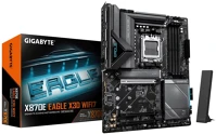 Gigabyte X3D WIFI7 X870e eagle x3d wifi7 kép