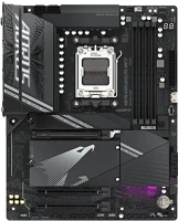 Gigabyte X870 AORUS ELITE WIFI7 Desktop alaplap atx kép