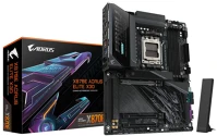Gigabyte X870EAORUSELITEX3D X870e aorus elite x3d kép