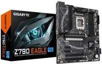 Gigabyte Z790 EAGLE Alaplap intel z790 lga 1700 atx kép