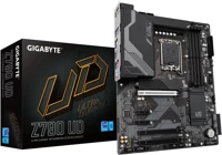 Gigabyte Z790 UD Z790 ud kép