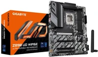 Gigabyte Z890 UD WIFI6E Z890 ud wifi6e kép