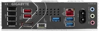 Gigabyte Z890EAGLEWIFI7  kép