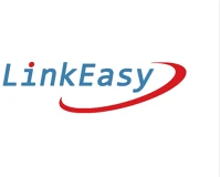 Gigalight FPC-LCU-LCU-OM4-20M-D Linkeasy duplex patch kábel  4 x lc/upc csatlakozóval, 3mm duplex core 50 kép