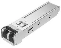 Gigalight GP-3103-L4CD Modul sfp, 1.25g, 1310nm, 40km távolság, 0~70 hőm. tart., ddm funkció kép