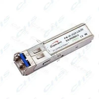 Gigalight GP-3124-L2CD Sfp module,1.25g, 1310nm, 20km kép